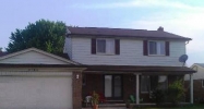 4183 Rose Mary Drive Sterling Heights, MI 48310 - Image 2970313