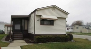 4730 Dunhill Ct Sterling Heights, MI 48310 - Image 2970410