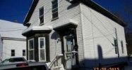 28 Jackson St Rochester, NH 03867 - Image 2972754