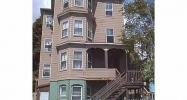 25 Shelby St Worcester, MA 01605 - Image 2973872