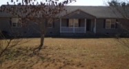 12778 Old Cox Rd South Hill, VA 23970 - Image 2976379