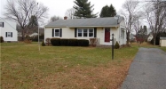 7 Stark Dr East Granby, CT 06026 - Image 2977192