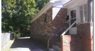 1508 Hateras Ave Charlotte, NC 28216 - Image 2977232