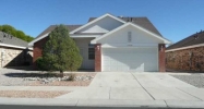 10016 Northpointe Dr NW Albuquerque, NM 87114 - Image 2977477