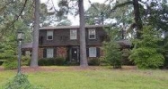 300 S Englewood Dr Rocky Mount, NC 27804 - Image 2977529