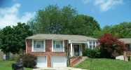 717 Nw Stratford Place Blue Springs, MO 64015 - Image 2977762