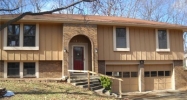 1713 SW 20th St Blue Springs, MO 64015 - Image 2977764