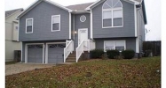 3216 Sw 8th St Blue Springs, MO 64015 - Image 2977770