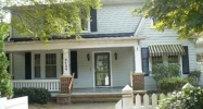 2124 Woodland Ave Raleigh, NC 27608 - Image 2977924