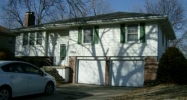 504 Stacey Dr Belton, MO 64012 - Image 2977970