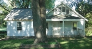 2518 Race Ave Independence, MO 64052 - Image 2978183
