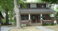 1321 W College St Independence, MO 64050 - Image 2978184