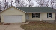 2157 Forest Ln Arnold, MO 63010 - Image 2978120