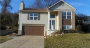 3432 Rockwood Forest Ct Arnold, MO 63010 - Image 2978108