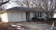 501 NW Little Ave Lees Summit, MO 64063 - Image 2978396