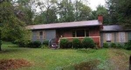 104 Browning Ave Hendersonville, NC 28791 - Image 2979128