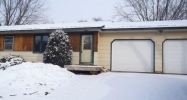 1726 7th St Nw Elk River, MN 55330 - Image 2979461