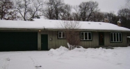 15110 212th Ave Nw Elk River, MN 55330 - Image 2979463