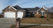 101 Timber Trace Crossing Wentzville, MO 63385 - Image 2979450