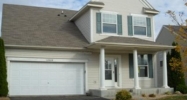 12228 85th Pl N Osseo, MN 55369 - Image 2981679