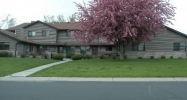 13244 N 90th Pl #614 Osseo, MN 55369 - Image 2981693