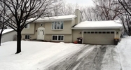 7868 Conroy Way Inver Grove Heights, MN 55076 - Image 2982924