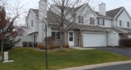 8754 Bechtel Ave # 90 Inver Grove Heights, MN 55076 - Image 2982931
