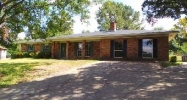 132 Pine Hill Cove Pearl, MS 39208 - Image 2983126