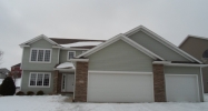 2596 Flagstone Ln Nw Rochester, MN 55901 - Image 2983255