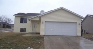 5089 Florence Dr Nw Rochester, MN 55901 - Image 2983274