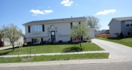 4508 10th Street Rochester, MN 55901 - Image 2983275