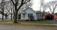 1103 2nd Street Ave Rochester, MN 55901 - Image 2983279