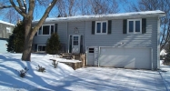 1513 19th Ave Nw Faribault, MN 55021 - Image 2983470