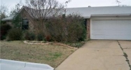 6125 Whitley Rd Fort Worth, TX 76148 - Image 2984162