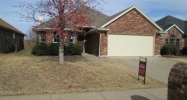 1020 Springhill Dr Fort Worth, TX 76179 - Image 2984177