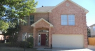 6704 Woodale Dr Fort Worth, TX 76148 - Image 2984180