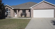 3717 Periwinkle Dr Fort Worth, TX 76137 - Image 2984147