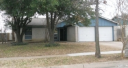 617 Normandy Ln Fort Worth, TX 76179 - Image 2984148