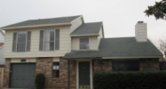6719 Oriole Court Fort Worth, TX 76137 - Image 2984130