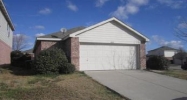 4840 Waterford D Fort Worth, TX 76179 - Image 2984134