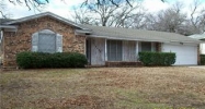 6404 Forest Hill Dri Fort Worth, TX 76119 - Image 2984135