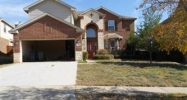 8948 Riscky Trail Fort Worth, TX 76137 - Image 2984137