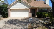 4757 Baytree Dr Fort Worth, TX 76137 - Image 2984138