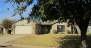 4101 Juneberry St Fort Worth, TX 76137 - Image 2984139