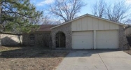5620 Twin Oaks Dr Fort Worth, TX 76148 - Image 2984151