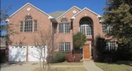 5209 Ash River Rd Fort Worth, TX 76137 - Image 2984152