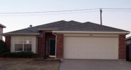 10829 Deauville Cir S Fort Worth, TX 76108 - Image 2984153