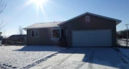 5010 Starling Dr Monticello, MN 55362 - Image 2984852