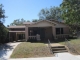 816 Marion Ave Fort Worth, TX 76104 - Image 2984913