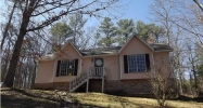 8750 Old Tennessee Pike Rd Pinson, AL 35126 - Image 2990622